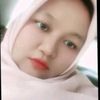 cherlyputri955_