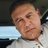www.tiktok.comgl00