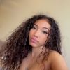 michaela_mobis