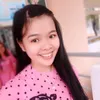 tuyetthanhnguyen94