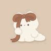 hanin_nuna