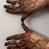 pranssise10