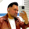 valxavier23