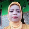 febbyputrir