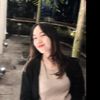 liviee27