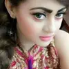 jameela361