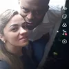 chamadosfazer