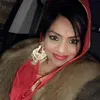 pola_singh