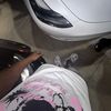 paiddloner