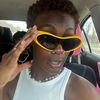 imboyaa