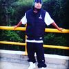 elchapirogarcia3