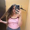 girlmamaax2