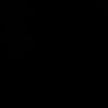 925_dan1el