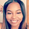 ericacoleman_
