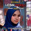 el_collections