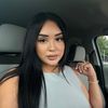 _ashlynbri