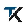 timklein626