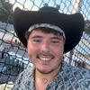 jackssssun