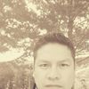 jav7giron