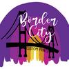 bordercityprints