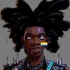 hobie_hobart_brown