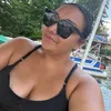 katiemaemae922