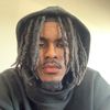 OfficialDestine