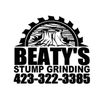 beatys_stump_grinding