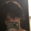 wiszb_