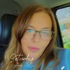 mistiblue46