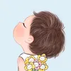 hq.winny