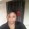 patriciahightower1