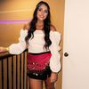 haylright