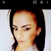 angie.c_69