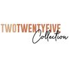 shoptwotwentyfive