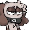 mrjpug