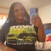 travisia_aaliyah