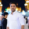 ahmed86to5