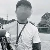 .jtz_angel