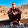 scottmalone94
