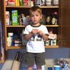 joe.fluegge