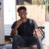 cdthekid