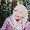 adeliakharisma10
