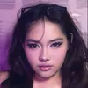 sandyaleckzy