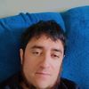 barriosgarcia