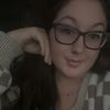 shelbie_payne
