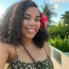 tiana.lg1