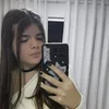 lari.teixeiraa_