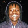 billybishopmusic