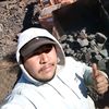 juniormaldonado172